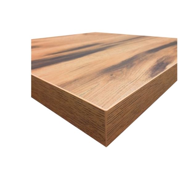 Urban Tabletops 24" - 72", Multi Shape Available, (UB Series) (QUICK SHIP) - Image 2