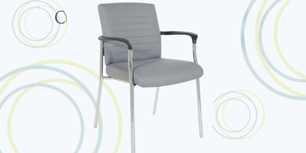 Arm Chair