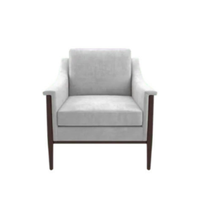 Dani Chair