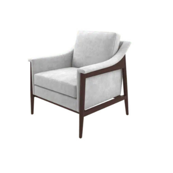Dani Chair (1765-05) - Image 2