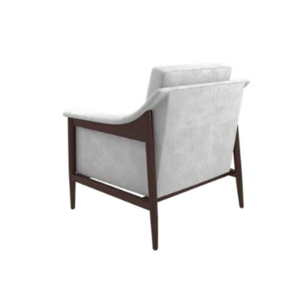 Dani Chair (1765-05) - Image 3