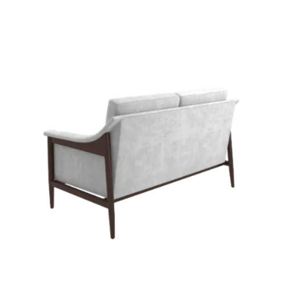 Dani Loveseat (1765-20) - Image 3