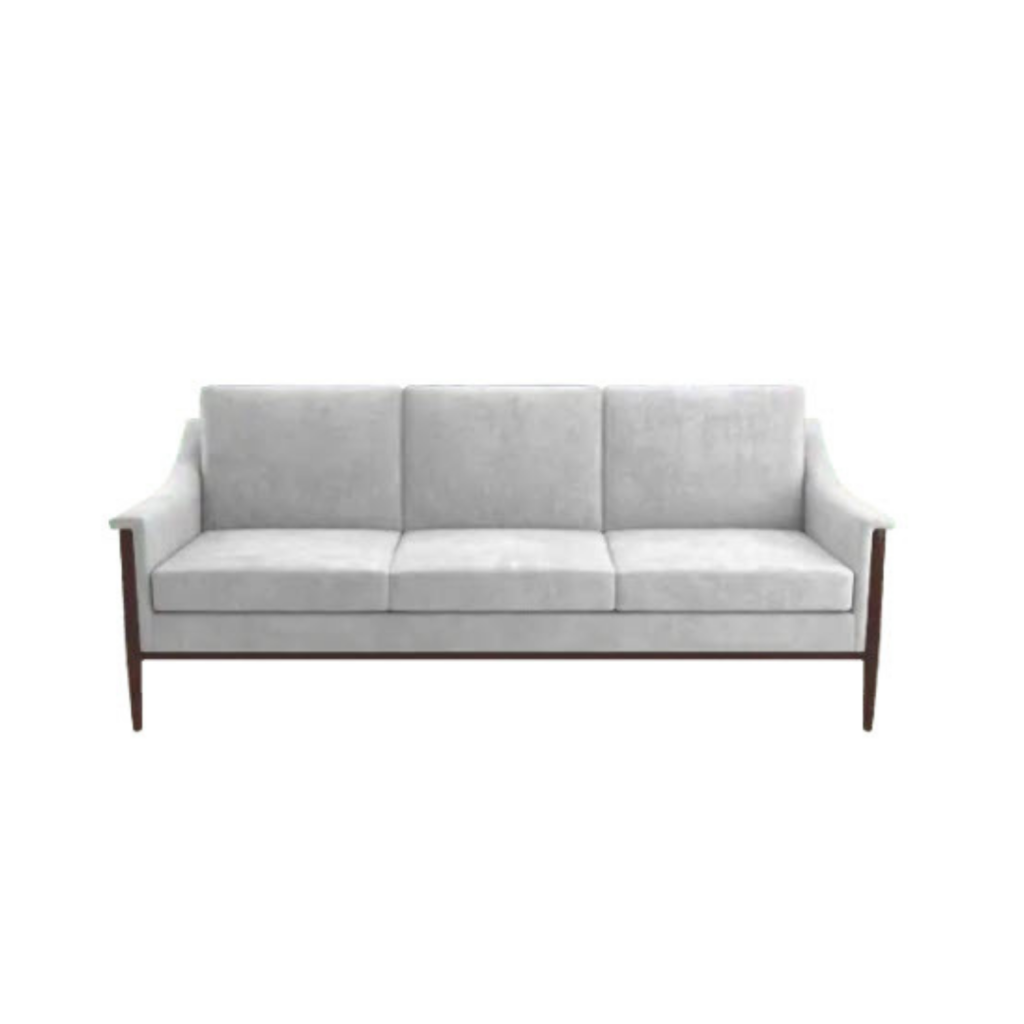 Dani Sofa