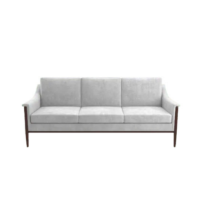 Dani Sofa