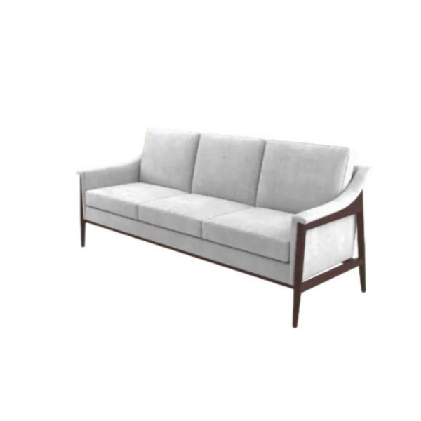 Dani Sofa ( 1765-30) - Image 3