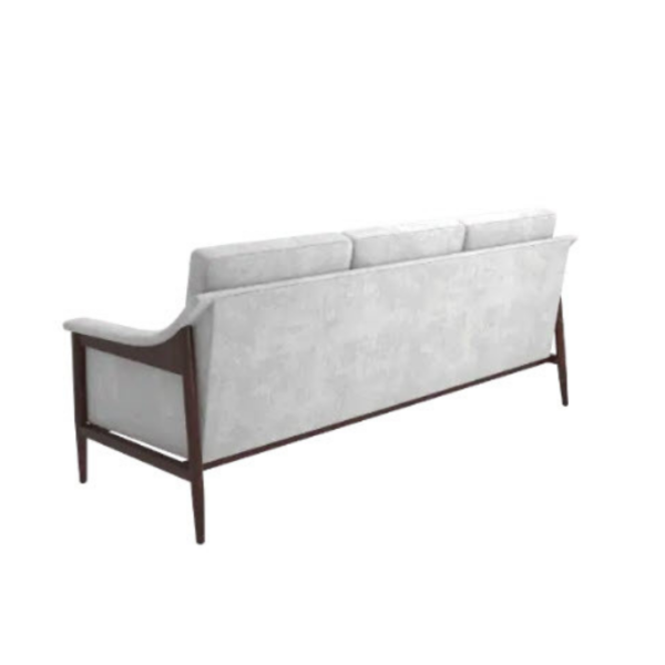 Dani Sofa ( 1765-30) - Image 2