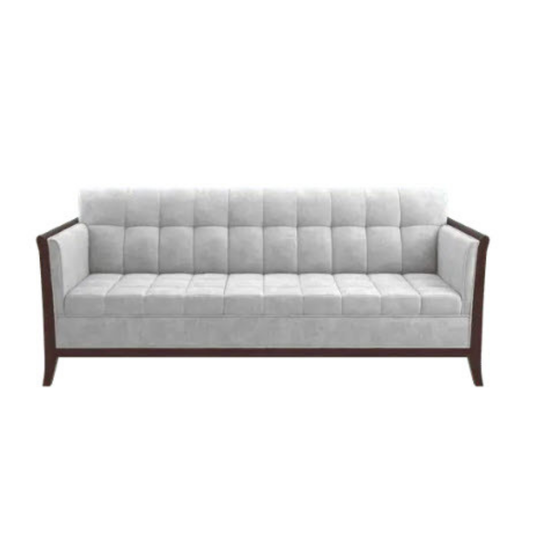 Edward Sofa
