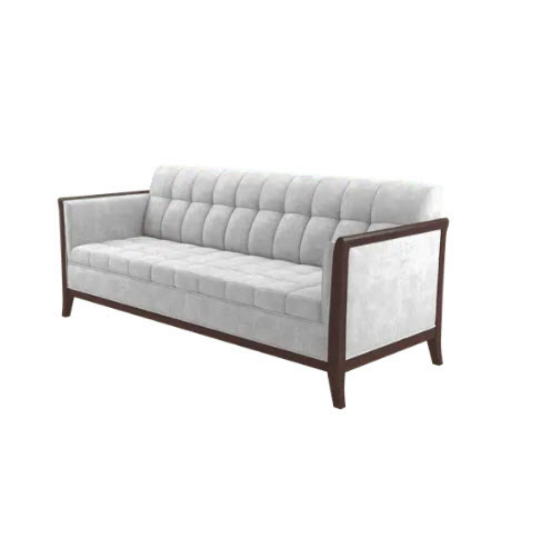 Edward Sofa (1677-30) - Image 2