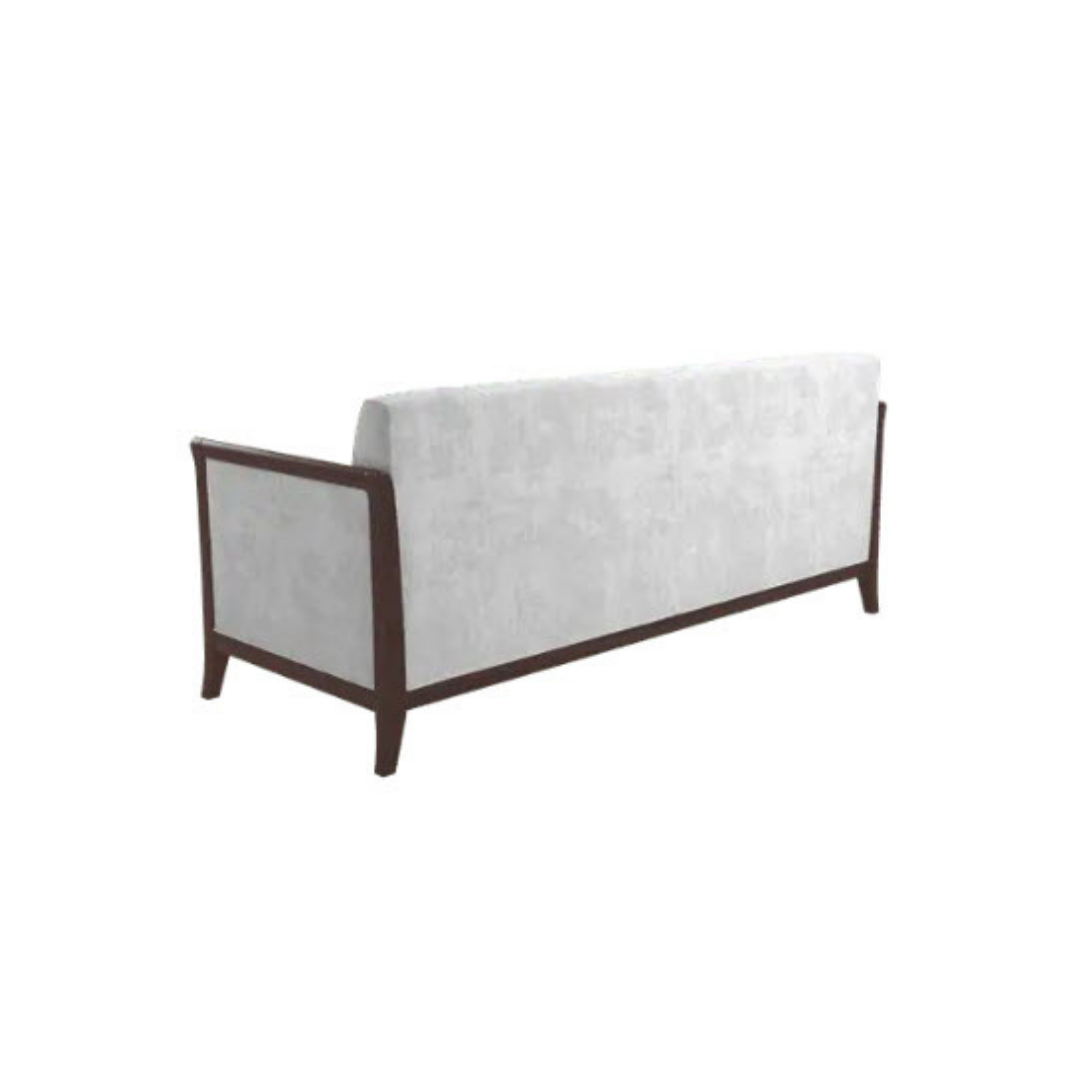 Edward Sofa (1677-30) - Image 3