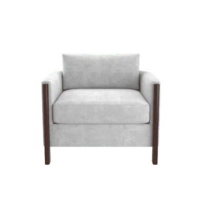 Ellison Chair