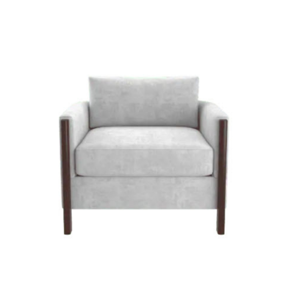 Ellison Chair