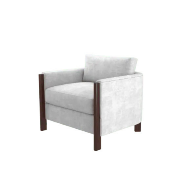 Ellison Chair (1976-05) - Image 2