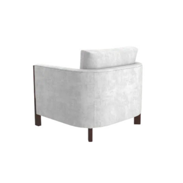 Ellison Chair (1976-05) - Image 3
