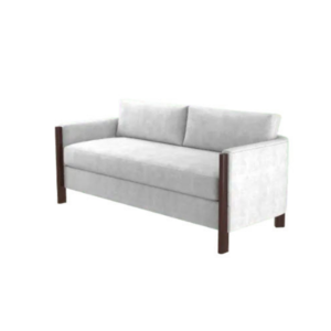 Ellison Loveseat