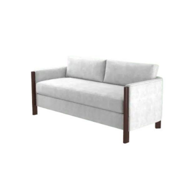 Ellison Loveseat