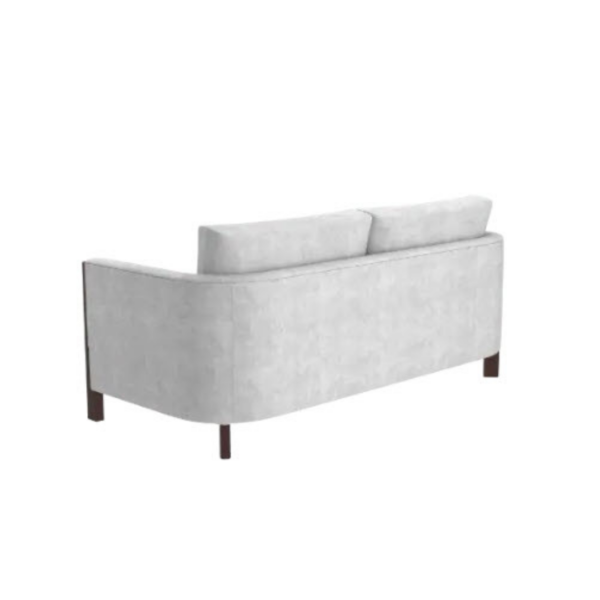 Ellison Loveseat (1976-20) - Image 2
