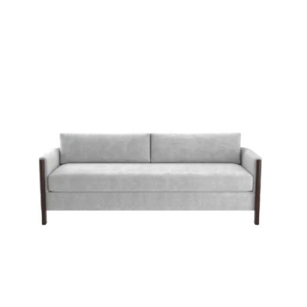 Ellison Sofa