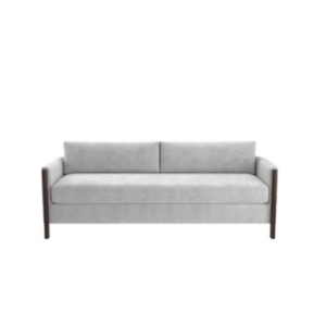 Ellison Sofa