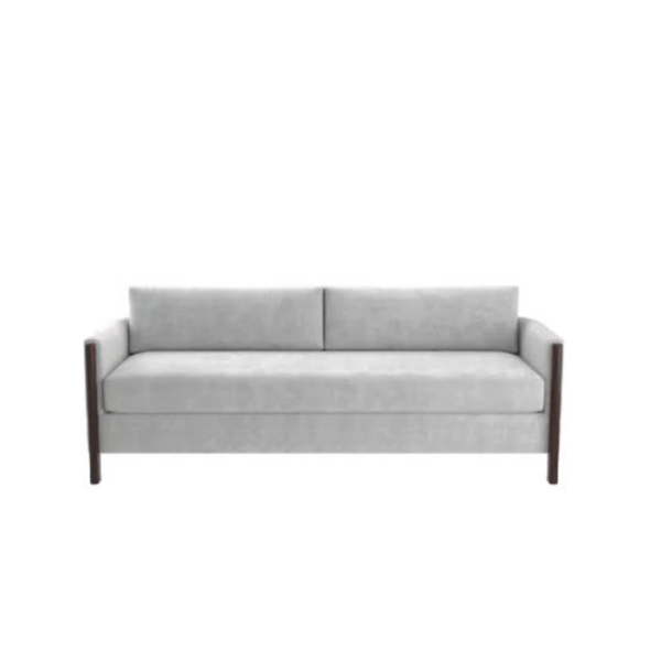 Ellison Sofa