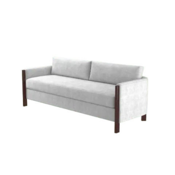 Ellison Sofa (1976-30) - Image 2