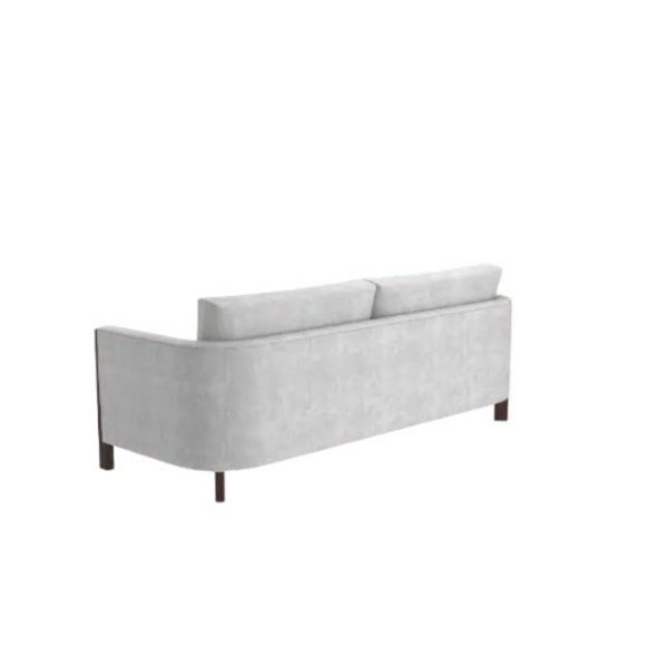 Ellison Sofa (1976-30) - Image 3