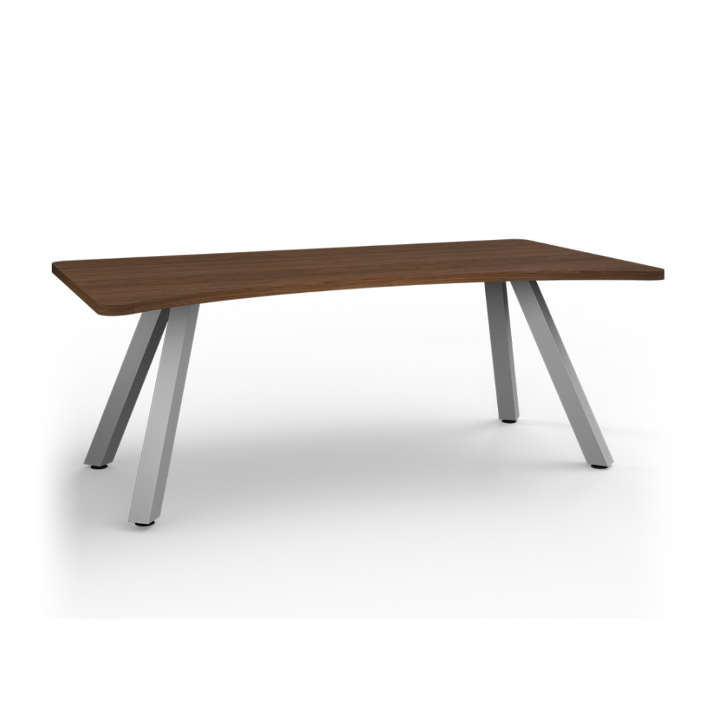 Exclaim Table Series
