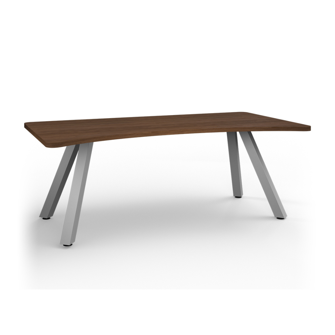 Exclaim Table Series