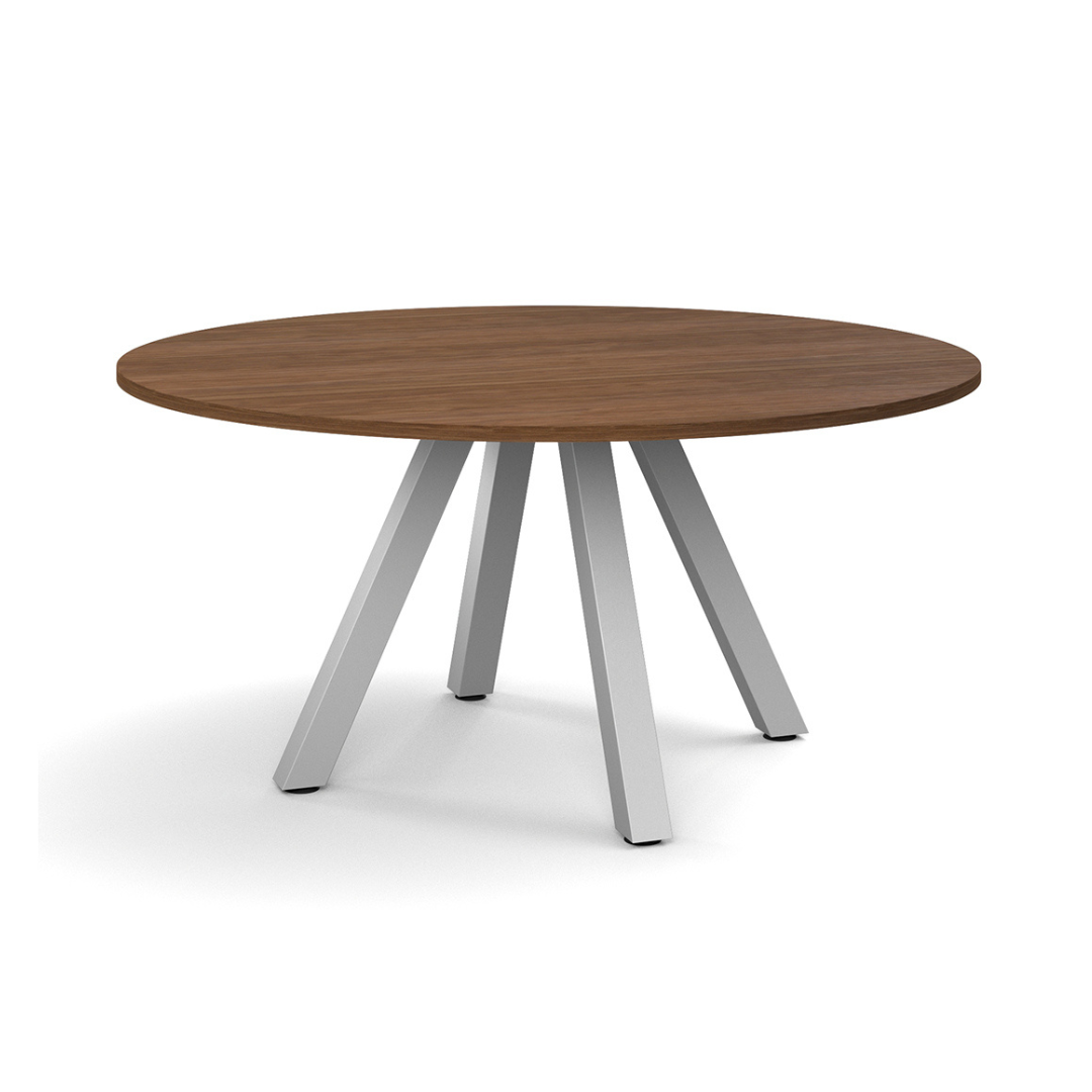 Exclaim 24" - 72", Multi Shape Available, Table Series (EXC-007/EXC-006/EXC-004) - Image 2