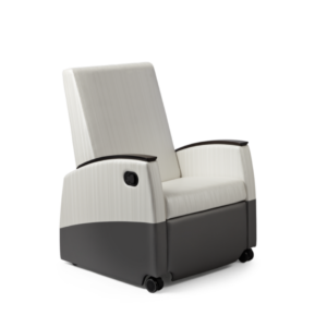 Foster Standard Recliner