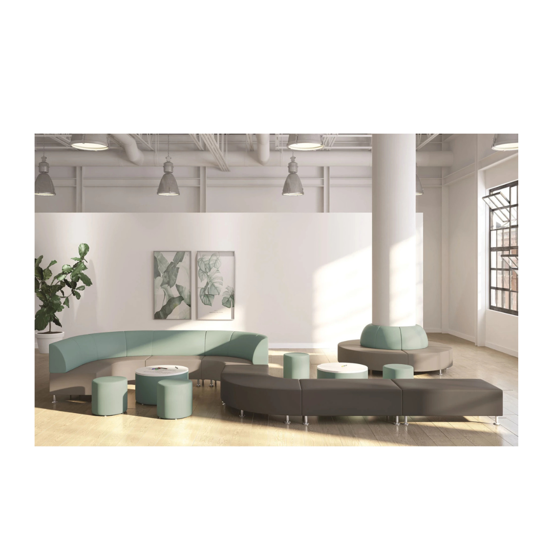 Infiniti Modular Seating