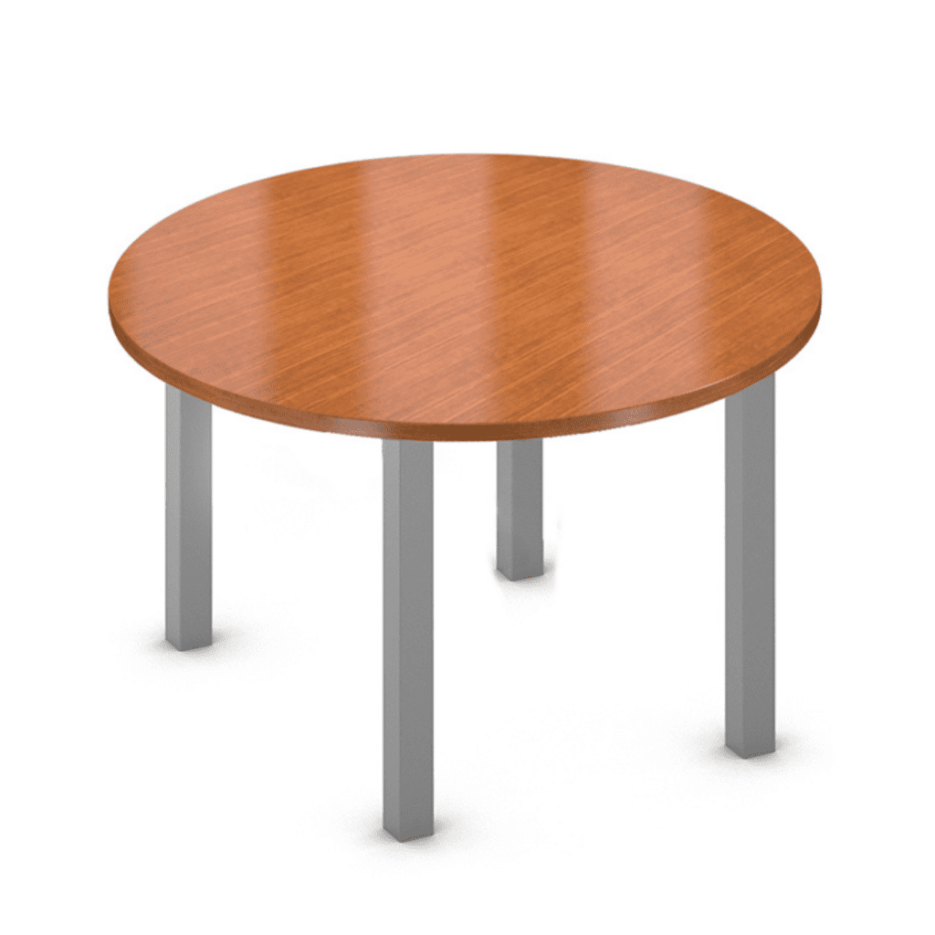 Justice Table Series