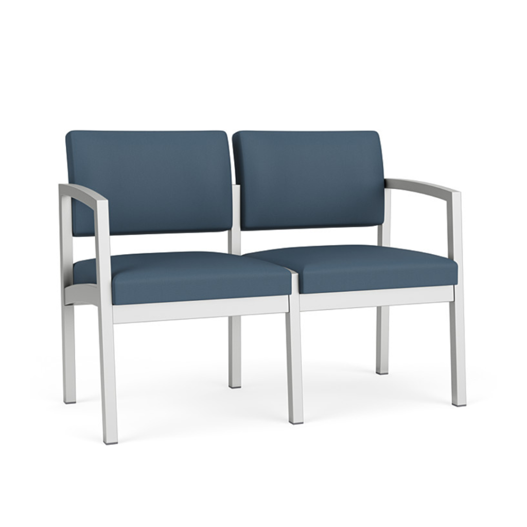 Lenox 2-Seat Sofa
