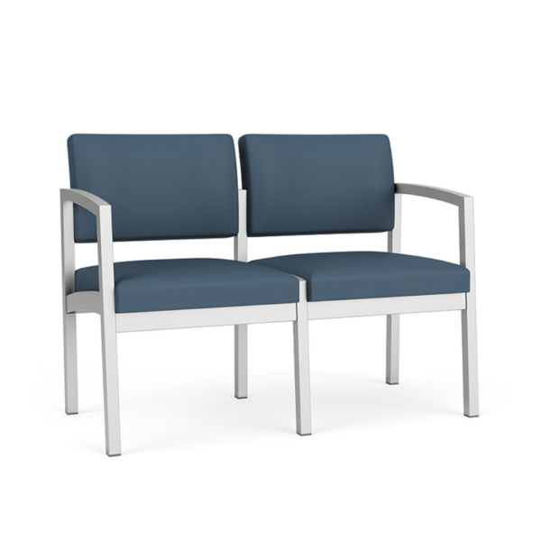Lenox 2-Seat Sofa