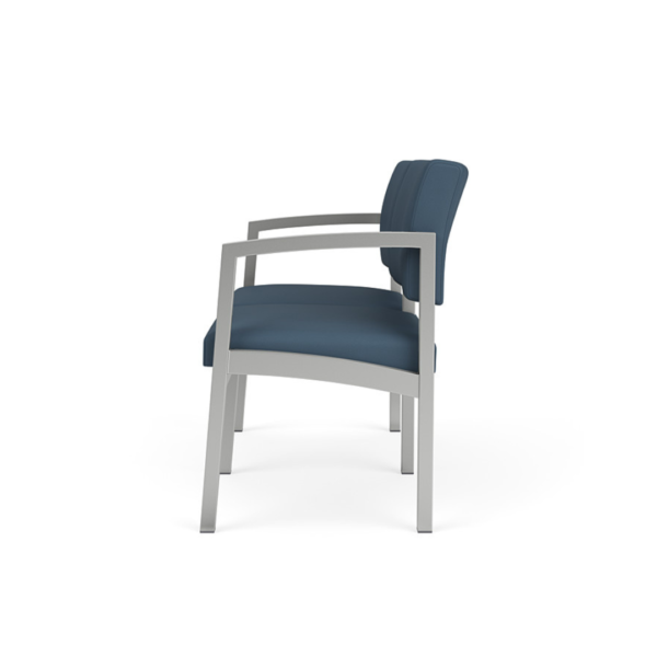 Lenox 2 Seat Sofa (LS2101) - Image 3
