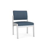Lenox Armless Guest Chair