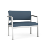 Lenox Bariatric Chair