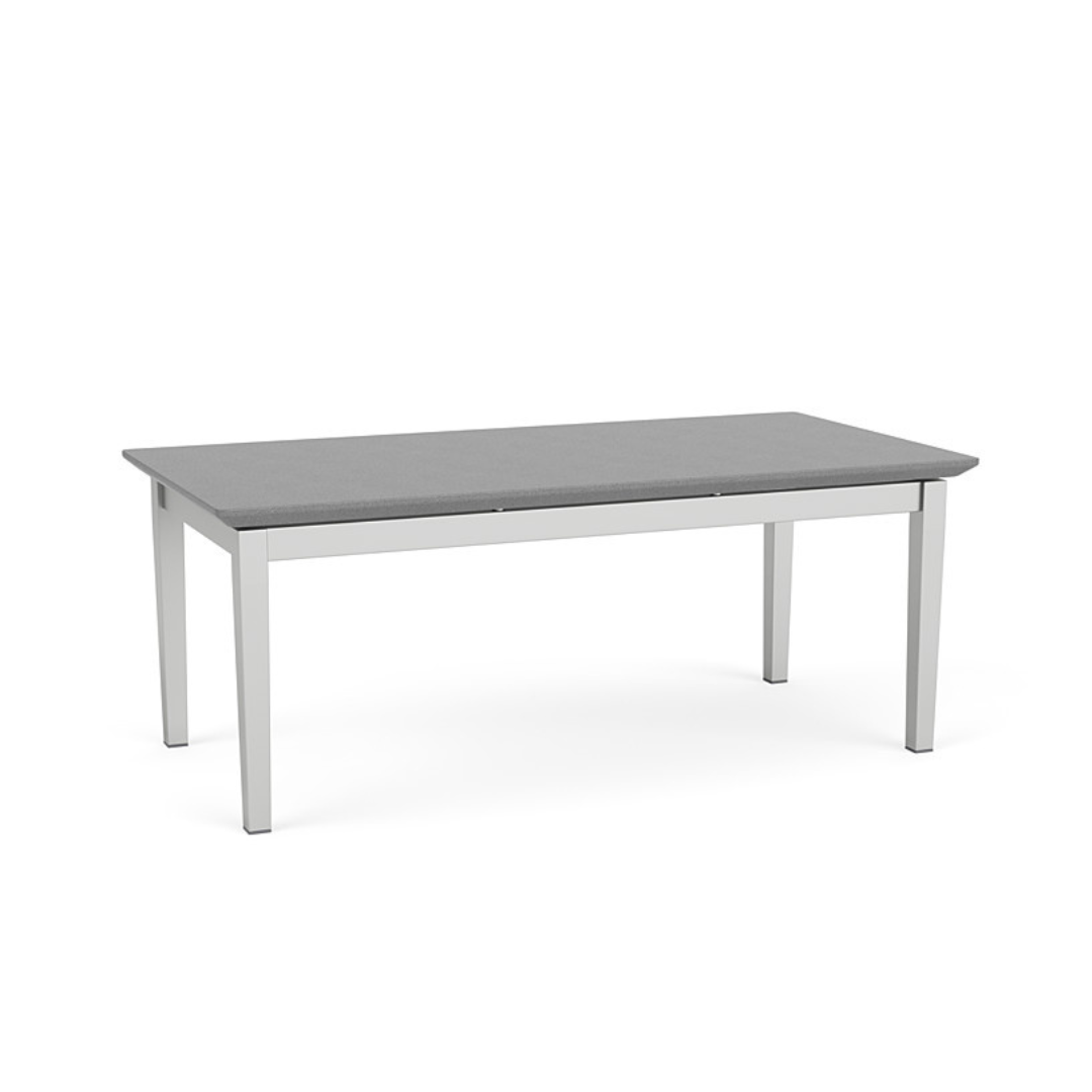 Lenox Coffee Table