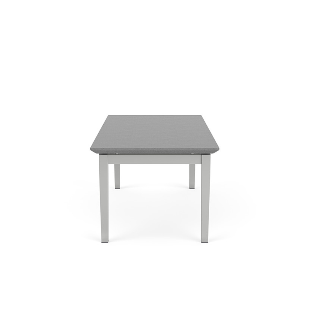 Lenox Coffee Table (LS0841) - Image 2