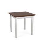 Lenox End Table