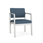 Lenox Guest Chair