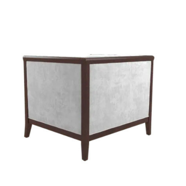 Lincoln Chair ( CL325-05) - Image 3