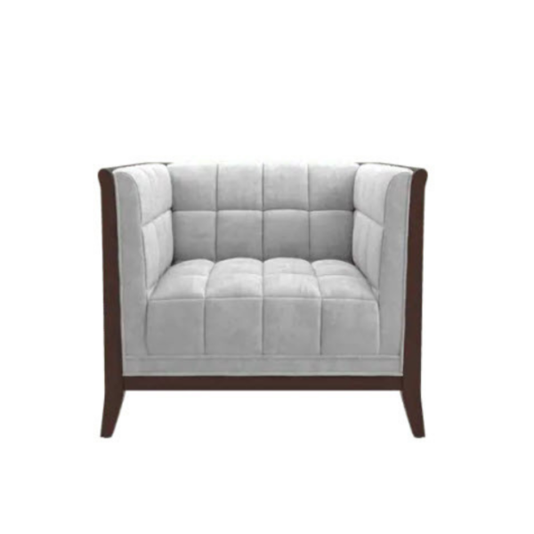 Lincoln Chair