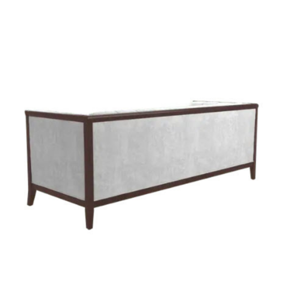 Lincoln Sofa (CL325-30) - Image 3