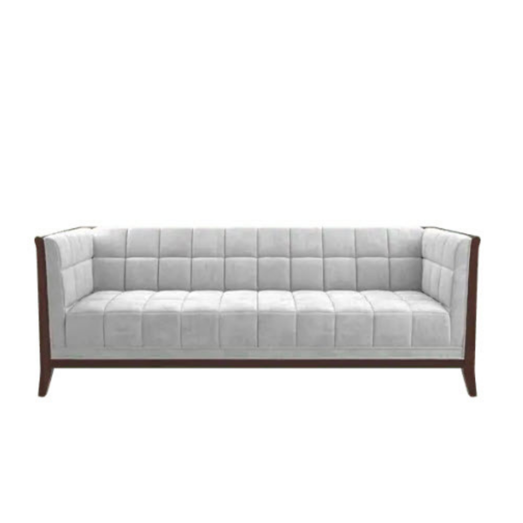 Lincoln Sofa