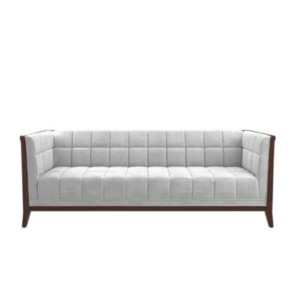 Lincoln Sofa