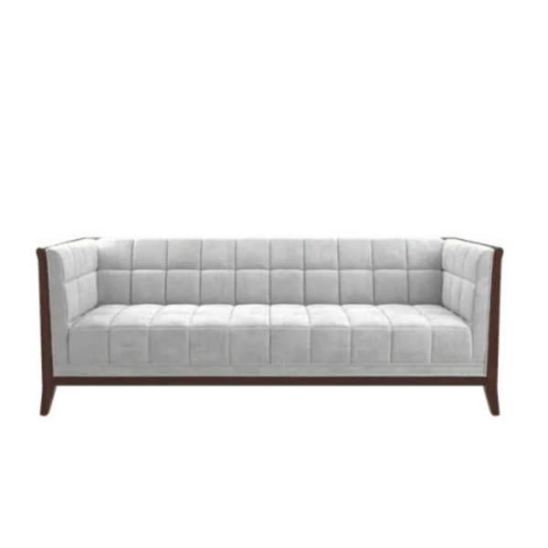 Lincoln Sofa