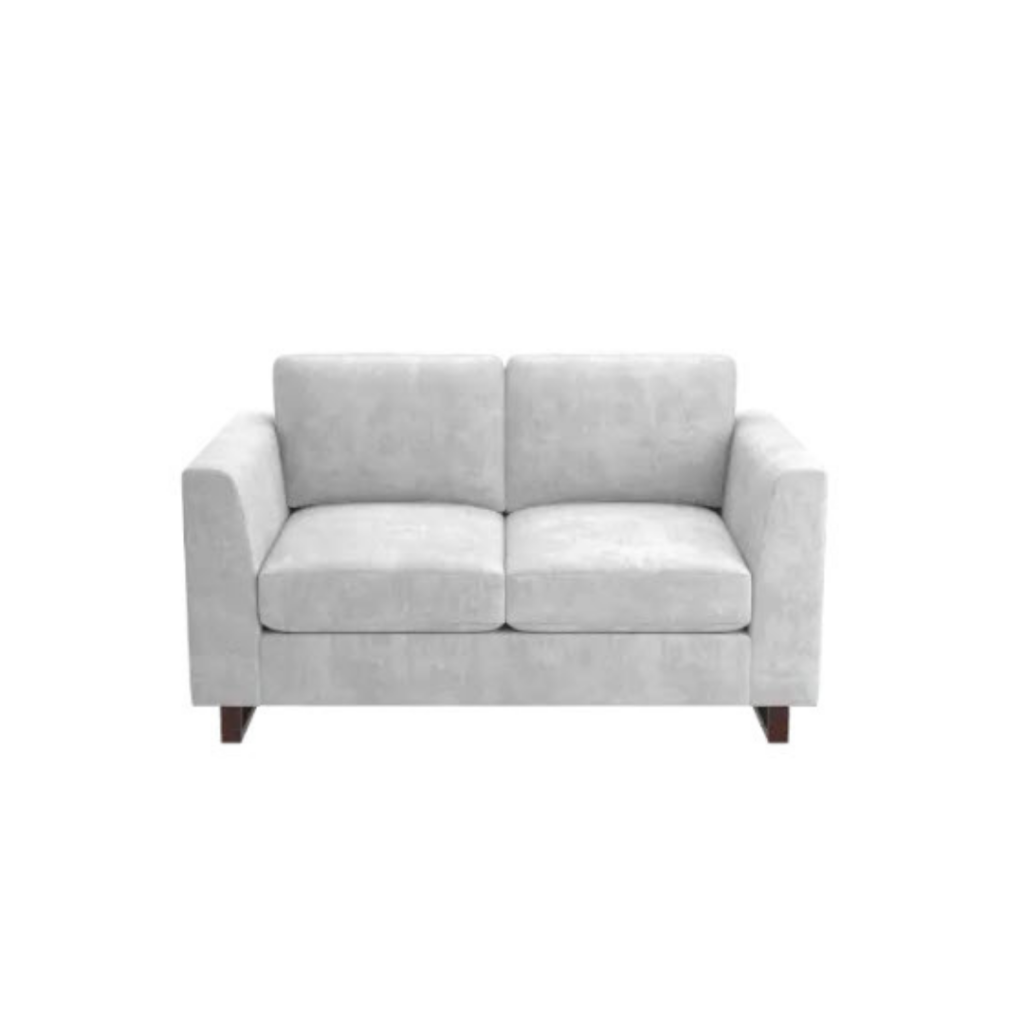 Melrose Loveseat