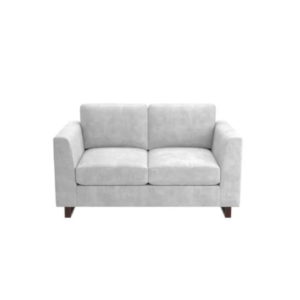 Melrose Loveseat