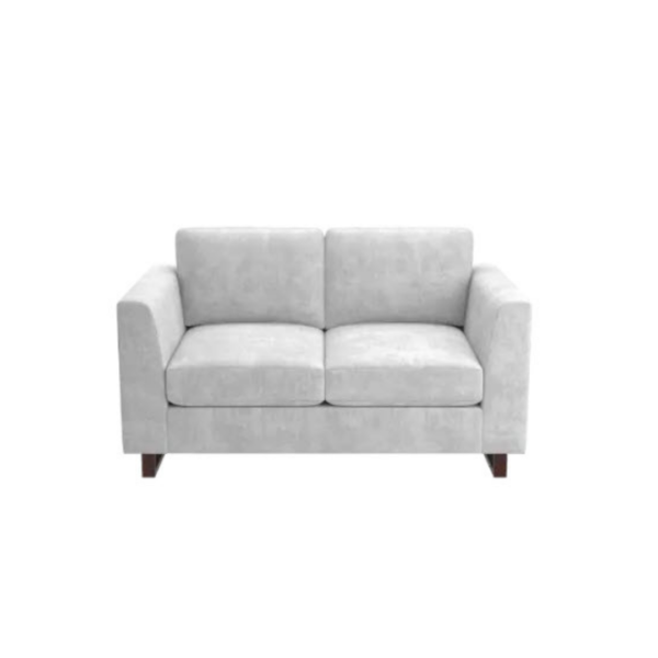 Melrose Loveseat