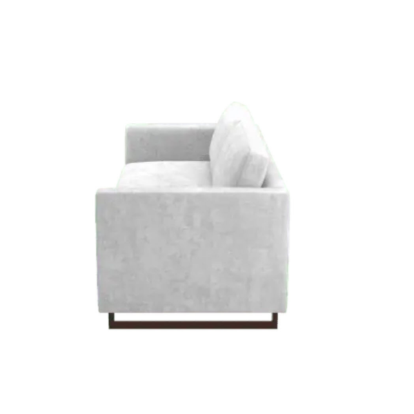 Melrose Loveseat (1892-20) - Image 3